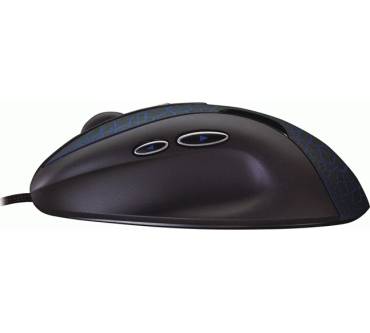 Produktbild Logitech G5 Refresh