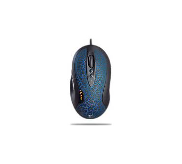 Produktbild Logitech G5 Refresh