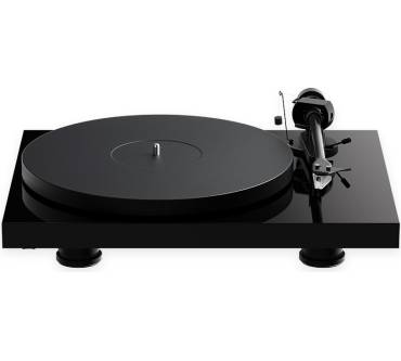 Produktbild Pro-Ject Debut EVO 2