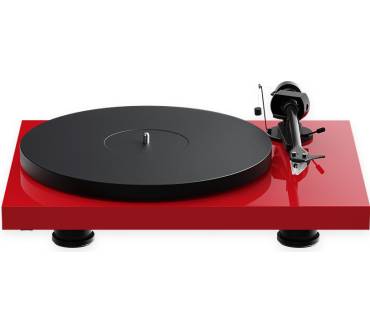 Produktbild Pro-Ject Debut EVO 2