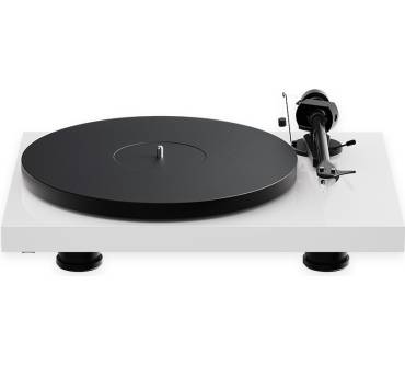 Produktbild Pro-Ject Debut EVO 2