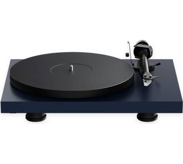 Produktbild Pro-Ject Debut EVO 2