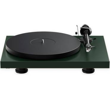 Produktbild Pro-Ject Debut EVO 2