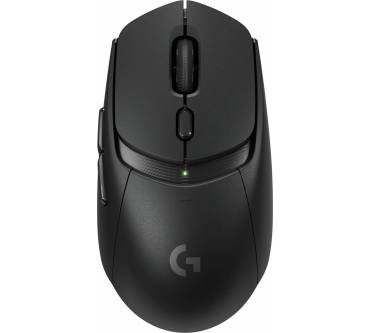 Produktbild Logitech G309 Lightspeed