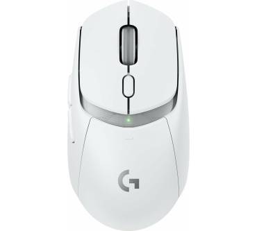 Produktbild Logitech G309 Lightspeed