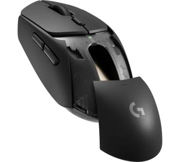 Produktbild Logitech G309 Lightspeed