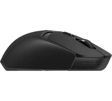 Produktbild Logitech G309 Lightspeed