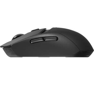 Produktbild Logitech G309 Lightspeed