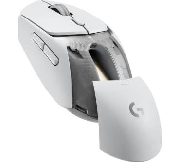 Produktbild Logitech G309 Lightspeed