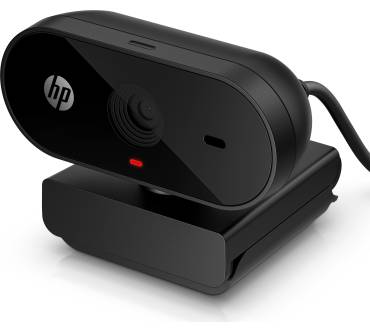 Produktbild HP 325 FHD