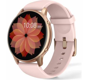 Produktbild Tuyoma Smartwatch LW36