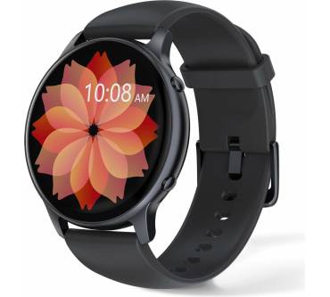 Produktbild Tuyoma Smartwatch LW36