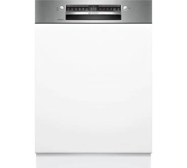 Produktbild Bosch Serie 6 SMI6YCS02E