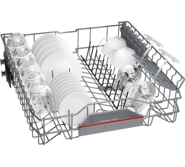 Produktbild Bosch Serie 6 SMI6YCS02E