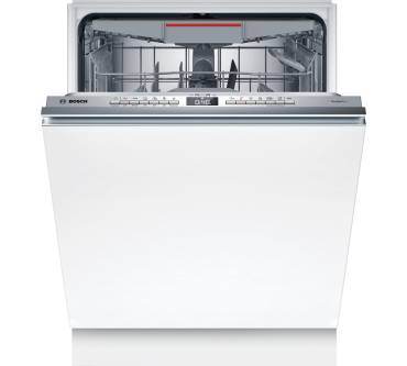 Produktbild Bosch Serie 6 SMV6YCX02E