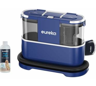 Produktbild Eureka NEY100