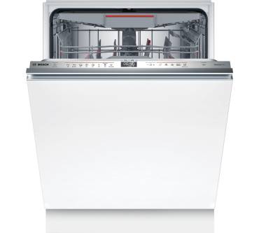 Produktbild Bosch Serie 6 SBD6ECX00E