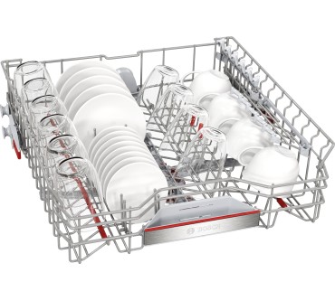 Produktbild Bosch Serie 6 SBD6ECX00E