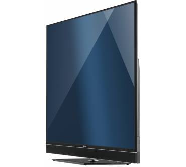 Produktbild TechniSat Technivista 65 UHD CL