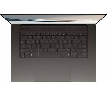 Produktbild Asus ZenBook S 16 OLED UM5606