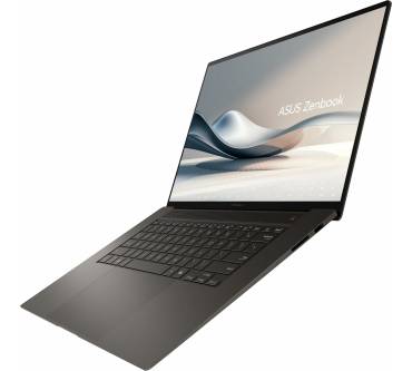 Produktbild Asus ZenBook S 16 OLED UM5606