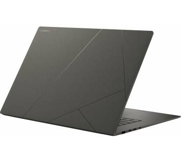 Produktbild Asus ZenBook S 16 OLED UM5606