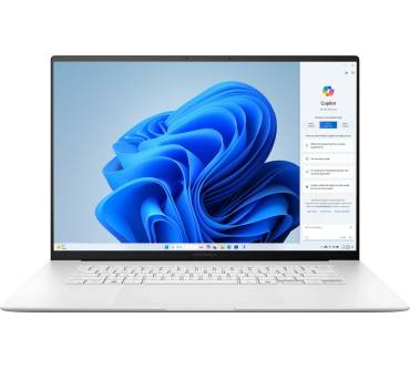 Produktbild Asus ZenBook S 16 OLED UM5606