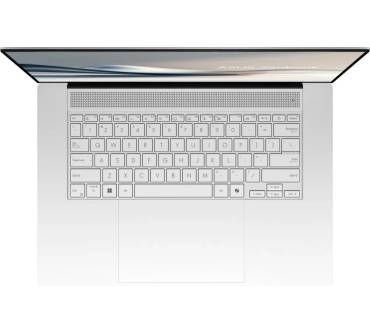 Produktbild Asus ZenBook S 16 OLED UM5606