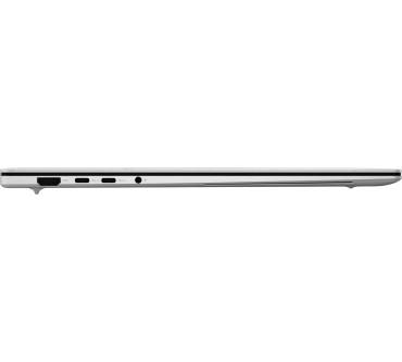 Produktbild Asus ZenBook S 16 OLED UM5606