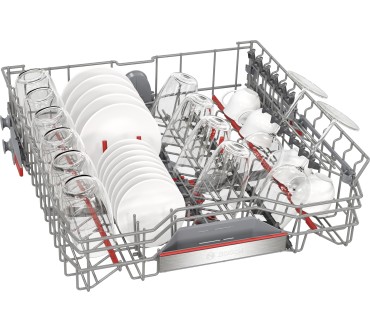 Produktbild Bosch Serie 8 SMS8TCI01E