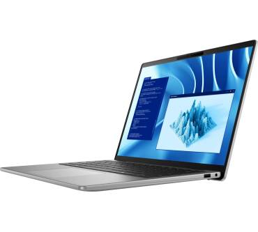 Produktbild Dell Latitude 7455