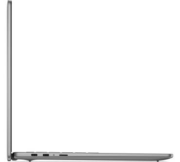 Produktbild Dell Latitude 7455