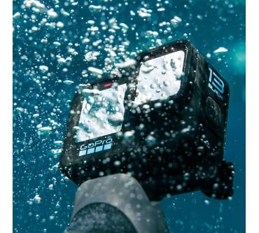 Produktbild GoPro Hero13 Black