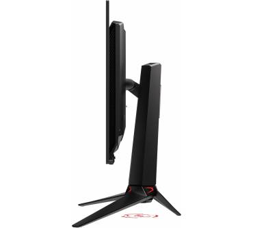 Produktbild Asus ROG Swift OLED PG32UCDP