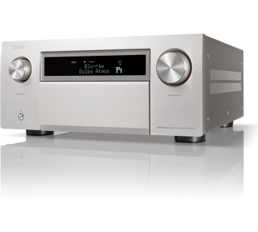 Produktbild Denon AVC-A10H