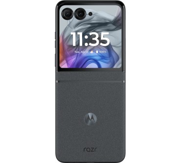 Produktbild Motorola Razr 50