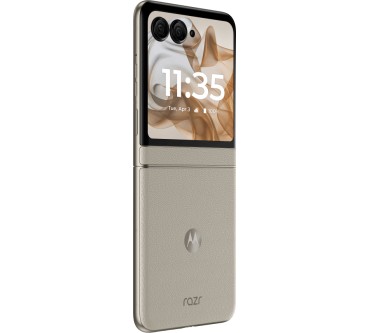 Produktbild Motorola Razr 50