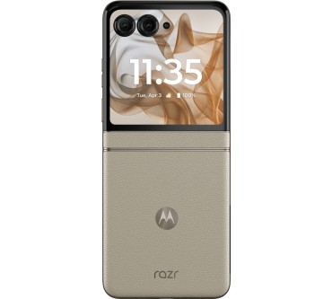 Produktbild Motorola Razr 50