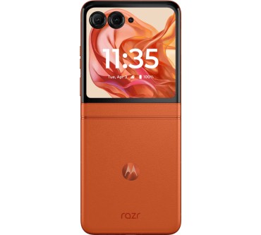 Produktbild Motorola Razr 50