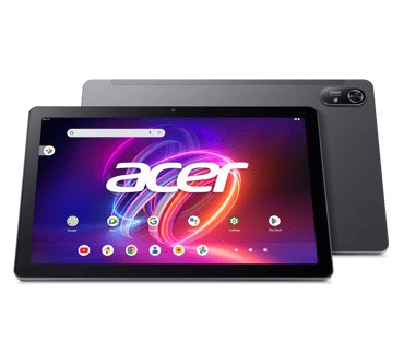 Produktbild Acer Iconia Tab P11-11