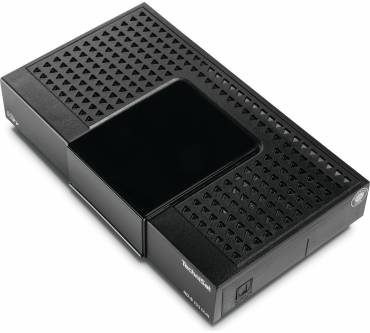 Produktbild TechniSat HD-S 223 DVR