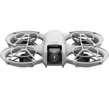 Produktbild DJI Neo