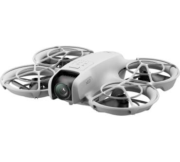 Produktbild DJI Neo