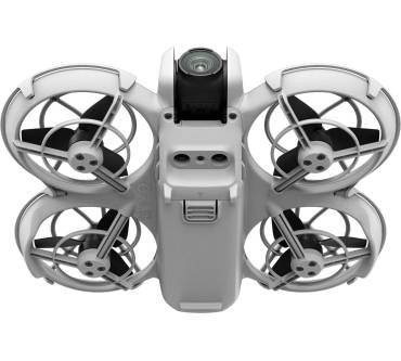 Produktbild DJI Neo