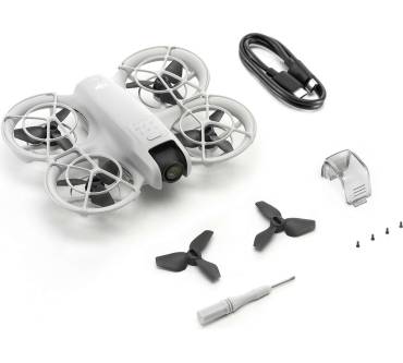 Produktbild DJI Neo