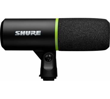 Produktbild Shure MV6