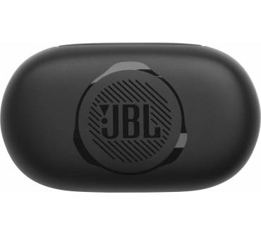 Produktbild JBL Quantum TWS Air