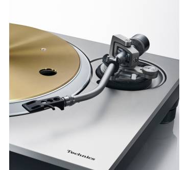 Produktbild Technics SL-1300G