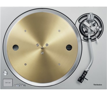 Produktbild Technics SL-1300G