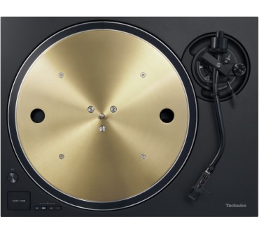 Produktbild Technics SL-1300G